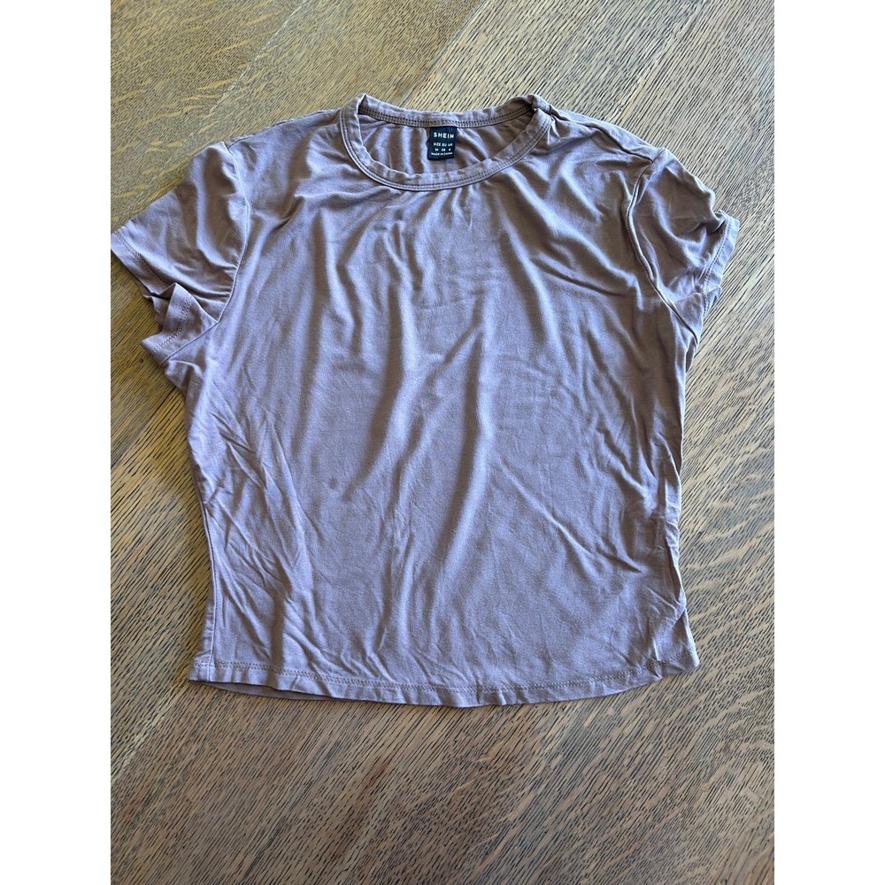 Women's Top Bundle – Size Medium - Picture 2 of 10
